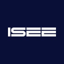 Company Logo for ISEE AI