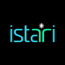 Company Logo for Istari Digital
