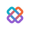 Company Logo for Iterative.ai
