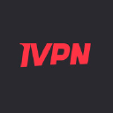 Company Logo for IVPN