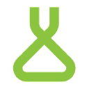 Company Logo for Jam Labs