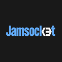Company Logo for Jamsocket