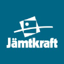 Company Logo for Jämtkraft