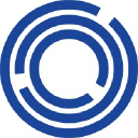 Company Logo for Jane Street