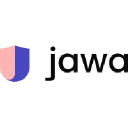 Company Logo for Jawa.gg