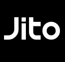 Company Logo for Jito Labs