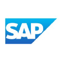 Company Logo for SAP