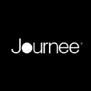 Company Logo for Journee