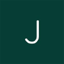 Company Logo for Juniper