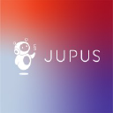 Company Logo for JUPUS GmbH