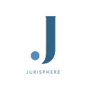 Company Logo for Jurisphere