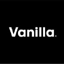 Company Logo for Vanilla