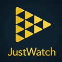 Company Logo for Justwatch