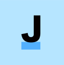 Company Logo for Justworks