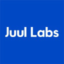 Company Logo for JUUL Labs, Inc