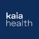 Company Logo for Kaia Health