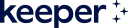 Company Logo for Keeper