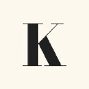 Company Logo for Keepler
