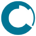 Company Logo for Kensho Technologies