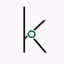 Company Logo for Kerith