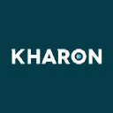 Company Logo for Kharon