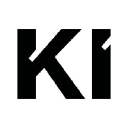 Company Logo for Ki-insurance