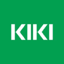 Company Logo for KIKI