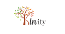 Company Logo for Kinity