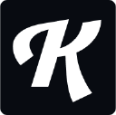 Company Logo for Kittl