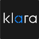 Company Logo for Klara Systems