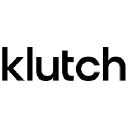 Company Logo for Klutch
