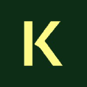 Company Logo for Koltin