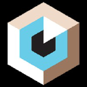 Company Logo for Komodo Health
