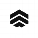 Company Logo for Koyeb