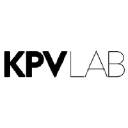 Company Logo for KPV LAB