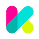 Company Logo for Krew Social