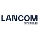 Company Logo for Lancom Systems