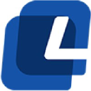 Company Logo for Layer