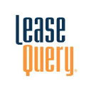 Company Logo for LeaseQuery