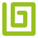 Company Logo for Lemongrass