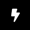 Company Logo for Lightdash