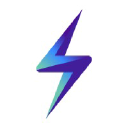 Company Logo for Lightning Labs