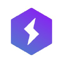 Company Logo for Lightning AI