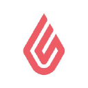 Company Logo for Lightspeed Commerce