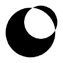 Company Logo for Linkurious