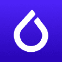 Company Logo for LiquidTrust