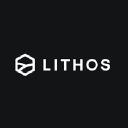 Company Logo for Lithos Carbon