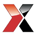 Company Logo for LMAX
