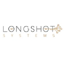 Company Logo for Longshot Systems