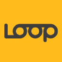 Company Logo for Loop
